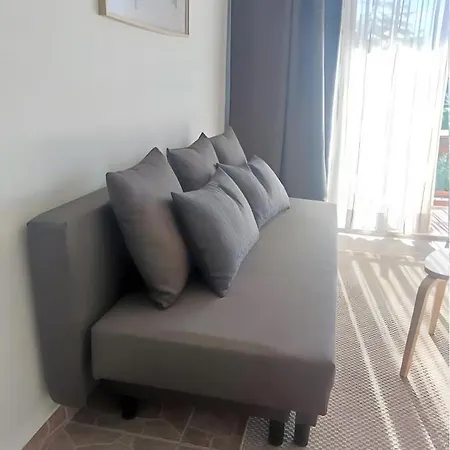 Apartment Ama Dablam Increbles Vistas Y Paz *